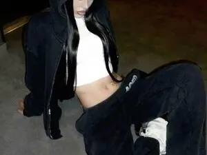 Myfreecams Sex Chat of black_bratz