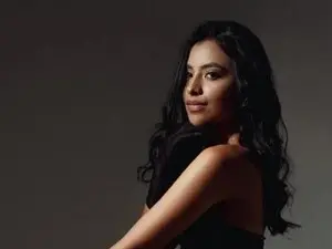 Myfreecams Adult Webcam of Ema_brooks1