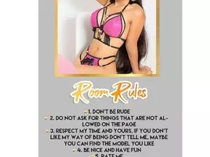 Myfreecams Sex Cam of Kattysweet_