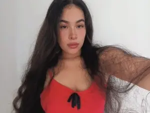 Myfreecams Best Webcam of Obsession8