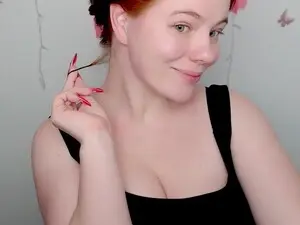 Myfreecams Nude Webcam of Sun_Lovely