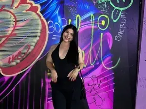 Myfreecams Free Porn Cam of Yuyu19