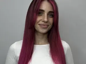 Myfreecams Free Porn Cam of Honey_Lolo