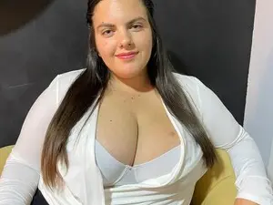 Myfreecams Best Webcam of HUGE_Tittyes