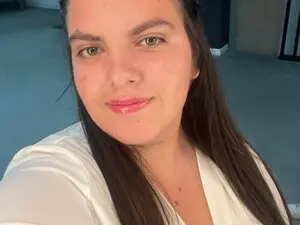 Myfreecams Live Sex Cam of HUGE_Tittyes