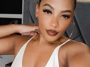 Myfreecams Live Porn of Brenda_Nova