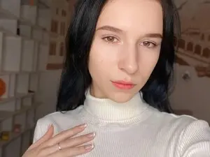 Myfreecams Best live sex cam show of KarolinaBlack