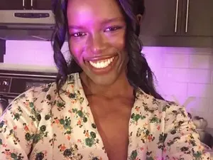 Myfreecams Live Sex of ElenaMint