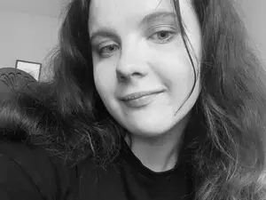 Myfreecams Sex Cam of LizaCollins