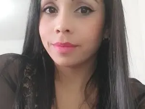 Myfreecams Free Live Porn of Callmeamber