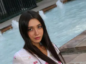 Myfreecams Sex Cam of SultrySiren19