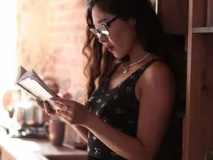 Myfreecams Adult Webcam of Katieness