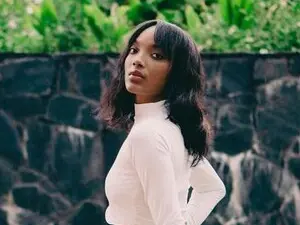 Myfreecams Adult Webcams of Daishabecker