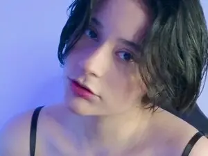 Myfreecams Live Sex of Miss_bastet