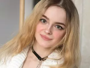 Myfreecams Adult Webcam of Mistiva