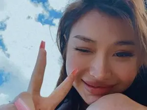 Myfreecams Adult Webcams of Didi_kawaii