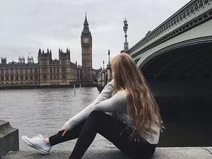 Myfreecams Private Sex Chat of Innocent_Miss