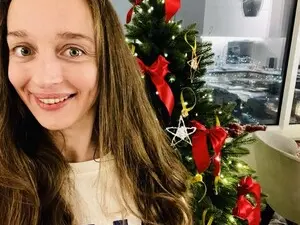 Myfreecams Free Porn Cam of Innocent_Miss