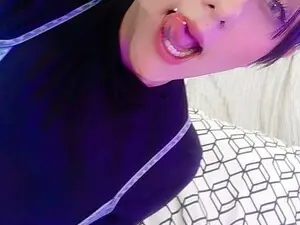 Myfreecams Free Live Porn of Mel_raise