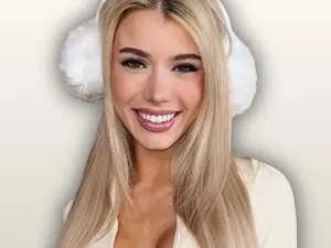 Myfreecams Nude Webcam of SweetSamxo