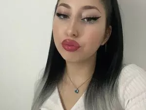 Myfreecams Adult Webcam of YssaDiamonds