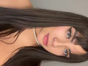 Myfreecams Best live sex cam show of Bellaa_miller