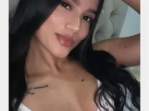 Myfreecams Sex Cam of Keylamoon