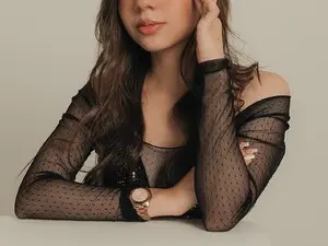 Myfreecams Live Sex of TiffannySins