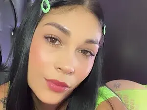 Myfreecams Live Porn of Bad_thing