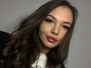 Myfreecams Best live sex cam show of Adeliciouss