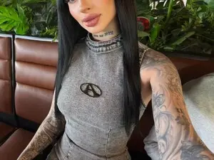 Myfreecams Best live sex cam show of Julietaclark