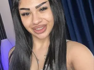 Myfreecams Free Live Porn of Wow_Megan