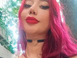 Myfreecams Live Sex of Kat_squirting