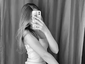 Myfreecams Free Porn Cam of AmandaFury