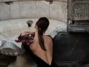 Myfreecams Best live sex cam show of AmandaFury