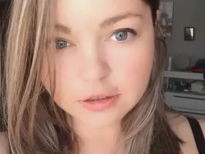 Myfreecams Best Webcam of Cute__Asya