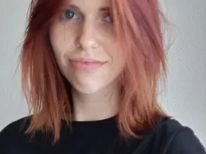 Myfreecams Best Webcam of MIsaki_chan_