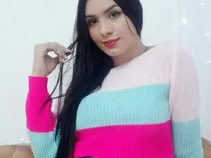 Myfreecams Watch Live Sex Cams of Tutty