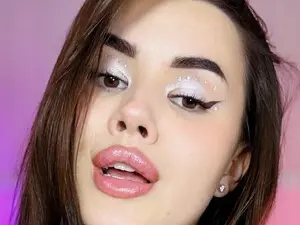 Myfreecams Live Porn of Dora_autumn_