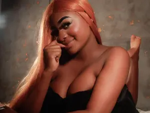 Myfreecams Sex Cam of Alana_bonny