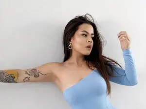 Myfreecams Adult Webcam of Amanda_Callum