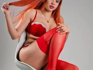 Myfreecams Adult Video Chat of Lauren_Jay