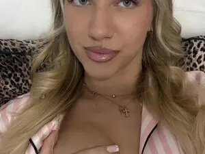 Myfreecams Free Porn Cam of Maria_x1