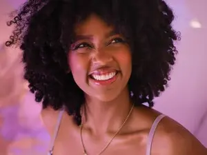 Myfreecams Watch Live Sex Cams of Fyre_divine