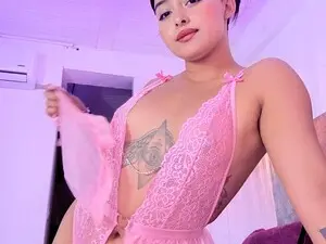 Myfreecams Best Webcam of KimVelez