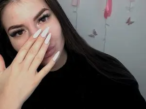 Myfreecams Watch Live Sex Cams of Trinny_Love