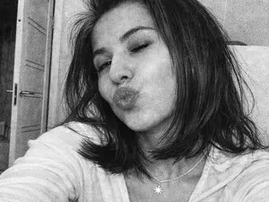 Myfreecams Adult Webcams of YourrrAngell