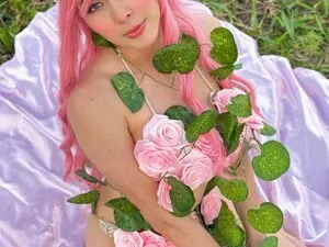 Myfreecams Watch Live Sex Cams of lanaturner_