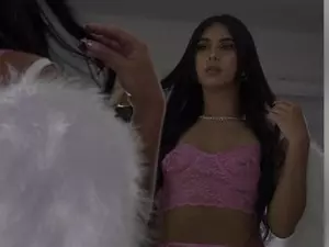 Myfreecams Sex Chat of Lorens_martin