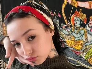 Myfreecams Watch Live Sex Cams of Pinabauchh